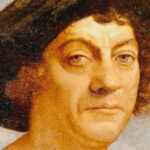 DNA-Mengungkapkan-Perubahan-Mengejutkan-Tentang-Christopher-Columbus