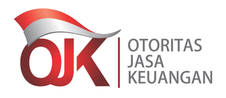 OJK: Stabilitas Sektor Keuangan Tetap Terjaga di Tengah Dinamika Global