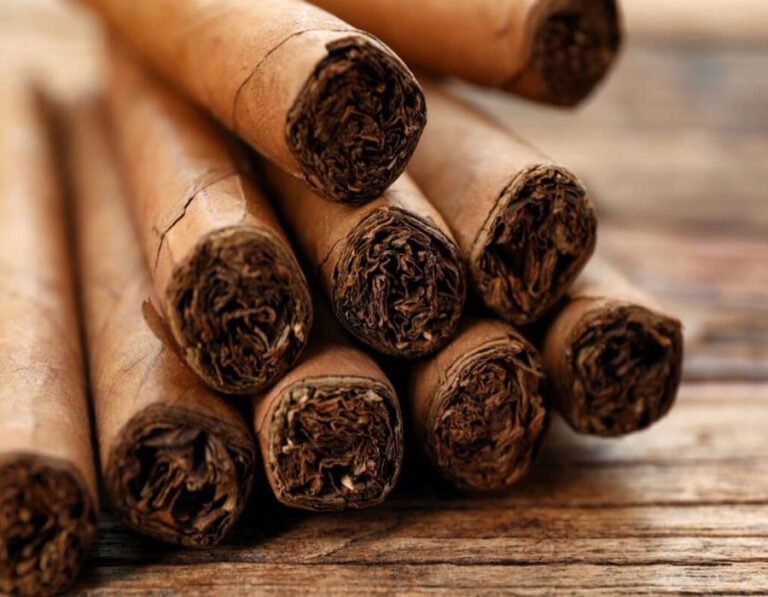 Tak hanya Rokok, Produk Tembakau Non-Rokok Terkait dengan Risiko Kardiovaskular