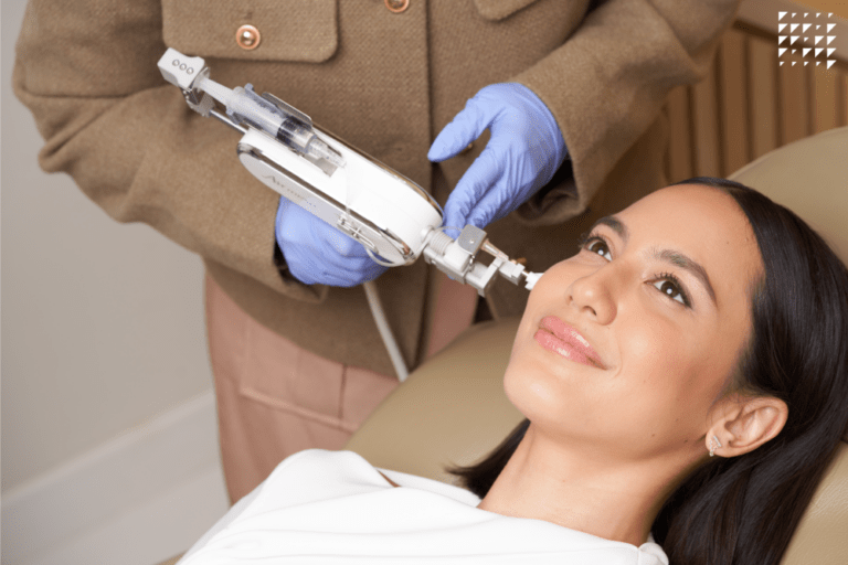 Tren Kecantikan 2025: Natural, Timeless, dan Effortless dengan Teknologi Modern