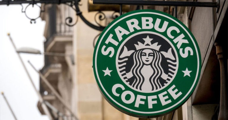 Starbucks Mengubah Kebijakannya, Kini Meminta Pengunjung Melakukan Pembelian Saat Berada di Kedainya atau Menggunakan Toilet