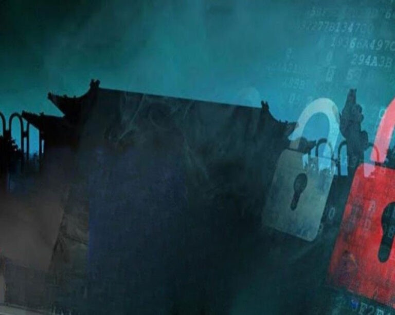 Dunia Diuntungkan oleh AS yang Bertindak sebagai Pendobrak Firewall PKT 