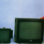 TV-Tabung-Terbesar-di-Dunia