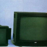 TV-Tabung-Terbesar-di-Dunia-ok