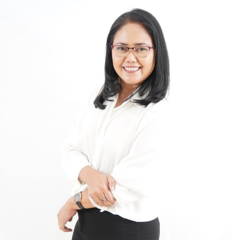 Wiwied A. Widyastuti: Membangun Warisan dan Dedikasinya pada Sejarah dan Pariwisata