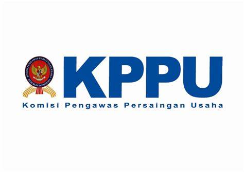 Ketua KPPU:  Persaingan Usaha di Sektor ESDM dan Konstruksi Masih Paling Rendah