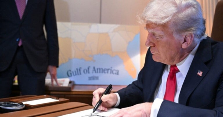 Australia, Selandia Baru dan Jerman Respons Kenaikan Tarif Trump Secara Berbeda