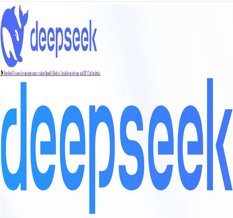 DeepSeek Mendapat Kecaman Karena Plagiarisme dan Tingkat Akurasi yang Rendah