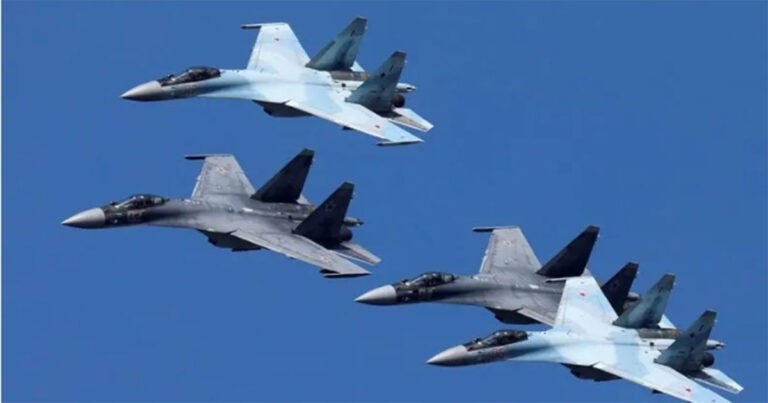 Israel Berencana Menyerang Fasilitas Nuklir Iran? AS Kirim Bom 2.000 Pon, Iran Segera Tambah Rudal dan Jet Tempur Su-35