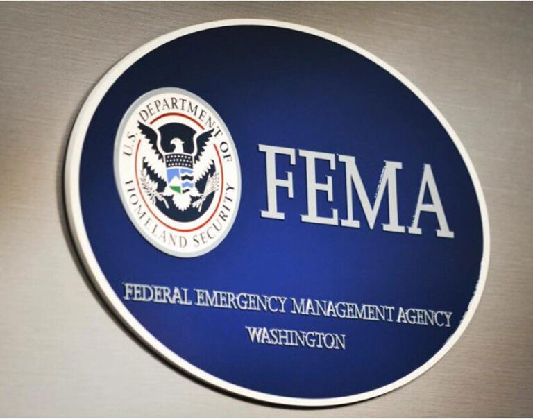 Kebijakan Baru Trump 11 Februari: Trump Ingin Membubarkan FEMA, Ungkap Pemborosan Miliaran Dolar AS oleh Pemerintah
