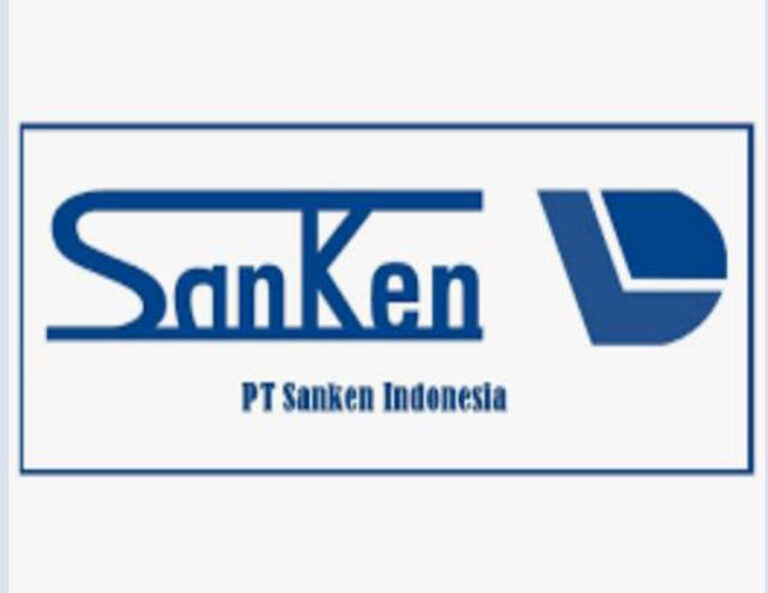 Penjelasan Pemerintah Tentang Tutupnya Pabrik PT Sanken Indonesia 