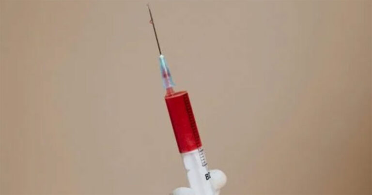 Seorang Wanita di India Diduga Disuntik dengan Jarum Suntik yang Terkontaminasi HIV oleh Mertuanya Setelah Sengketa Soal Mahar