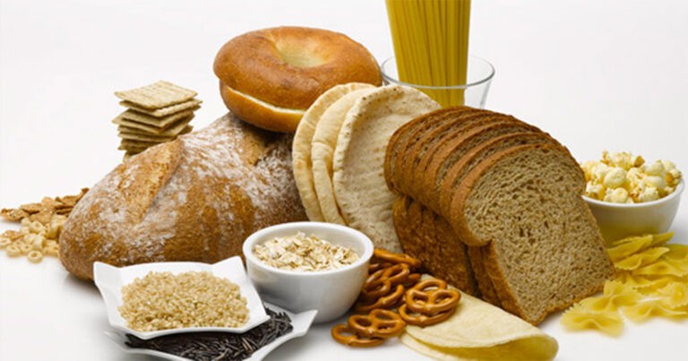 Studi Baru Mengungkap Sisi Buruk Tersembunyi dari Makanan Bebas Gluten, Membuat Anda Bertambah Berat Badan