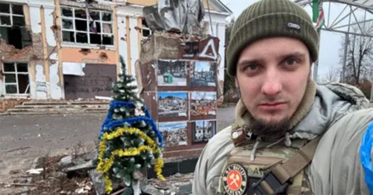 Babak Baru dalam Nasib Rusia-Ukraina? Impian Zelenskyy untuk Bergabung dengan NATO Pupus, Ukraina di Ambang Perubahan
