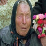 Baba-Vanga-dari-Jepang-1