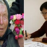 Baba-Vanga-dari-Jepang.jpg-ok