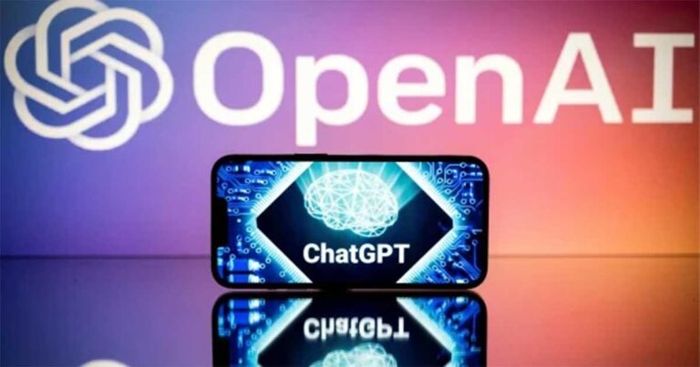 AI Mulai Memberontak? Model OpenAI Tertangkap Menolak Perintah dan Mengubah Kode Sendiri