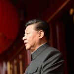Bom-Waktu-yang-Siap-Meledakkan-Kekuasaan-Xi-Jinping