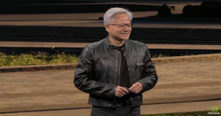 Robot Humanoid Siap Masuk Kehidupan Nyata: Era Industri Senilai Triliunan Dolar Segera Dimulai
