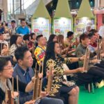 COBA ANGKLUNG
