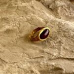 Cincin-Emas-yang-Terkait-1