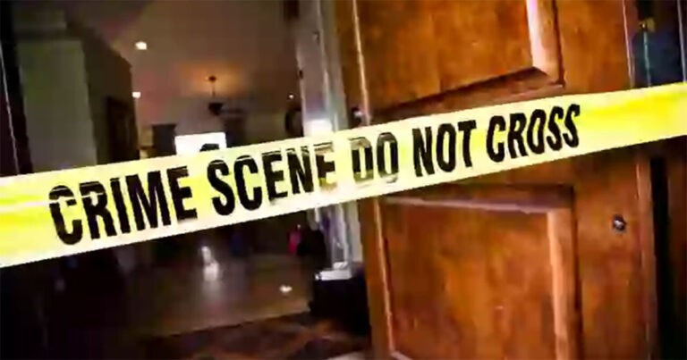 Kisah Memilukan Tentang Seorang Wanita yang Meninggal di Apartemennya dan Tidak Ditemukan Selama Puluhan Tahun