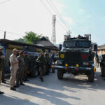 India-Pakistan-Conflicts-May-7