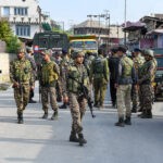 India-Pakistan-Conflicts-May-7