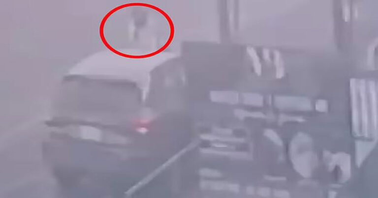 Penembakan di Jalan Sibuk, Dua Staf Wali Kota Meksiko Tewas di Tempat