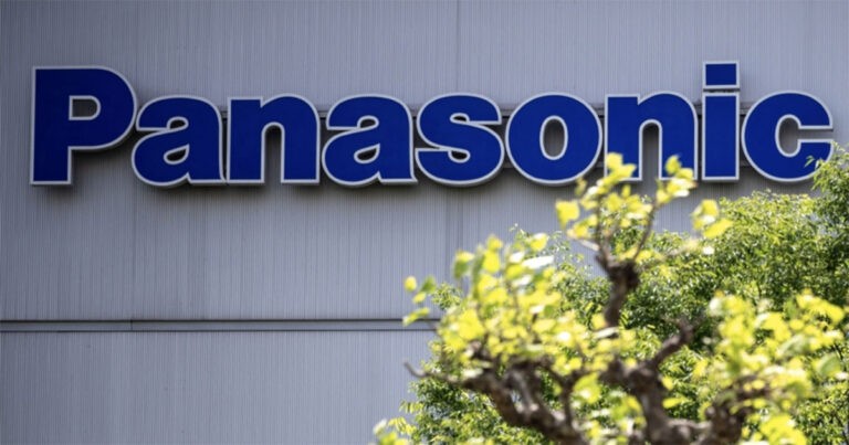Raksasa Elektronik Jepang Panasonic Holdings Akan PHK 10.000 Karyawan di Seluruh Dunia