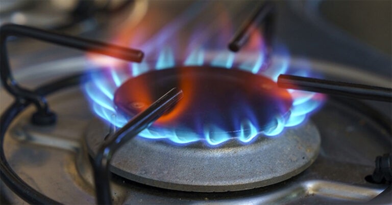 Risiko Kanker pada Anak Akibat Kompor Gas Hampir Dua Kali Lipat dari Orang Dewasa