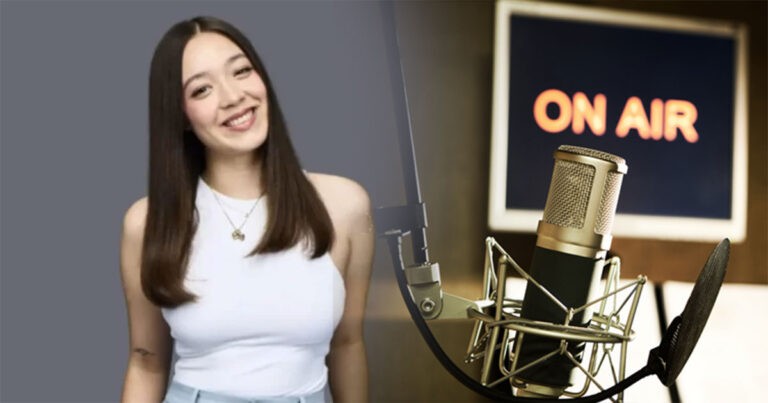 Stasiun Radio Diam-diam Menggunakan Pembawa Acara AI Selama Enam Bulan Tanpa Diketahui Siapa Pun