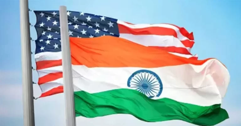 Kejahatan, Teror, Pemerkosaan: Amerika Serikat Menandai Risiko Perjalanan ke India