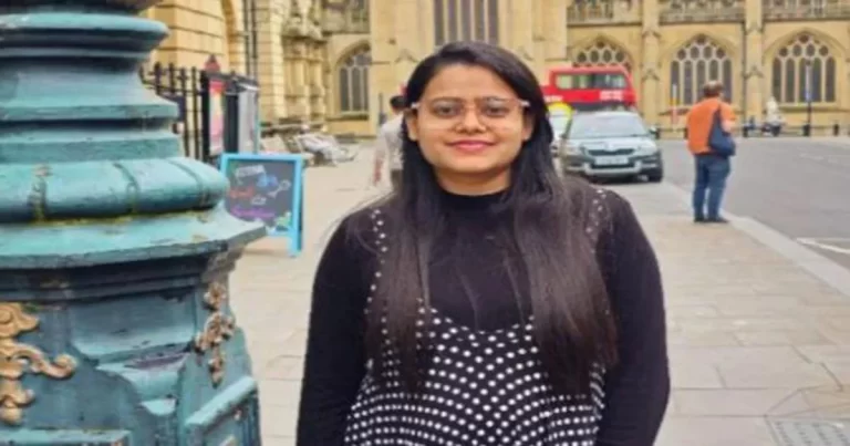 Kecelakaan Pesawat Air India: Kisah Wanita yang Lolos dari Maut Karena Terlambat 10 Menit dan Pria yang Selamat Meluncur Keluar dari Pesawat
