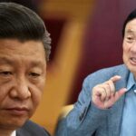Beijing-Bersiap-Tanpa-Xi-Jinping