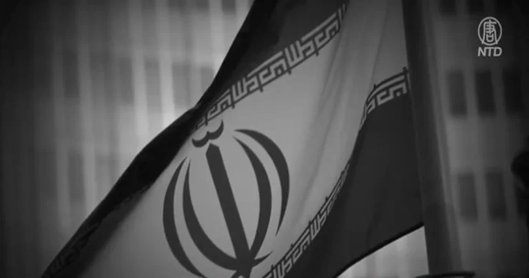Tiga Krisis Sekaligus! Iran Rekrut Diaspora, AS Kepung Ekonomi, Israel Gempur Lebanon