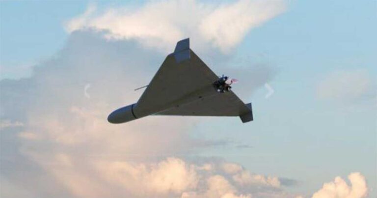 Akhirnya Ketahuan! Bukti Keterlibatan Militer Tiongkok dalam Perang Ukraina Terungkap