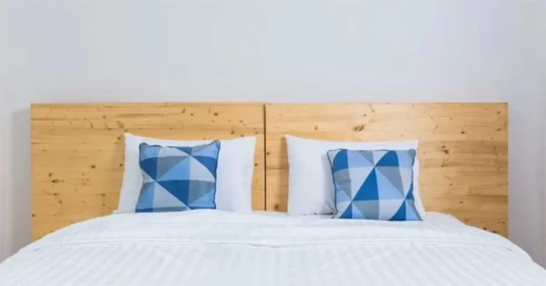 Dua Jenis Perlengkapan Tidur “Paling Kotor” yang Sering Dipakai Setiap Hari tapi Jarang Dicuci