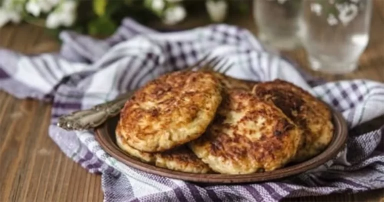 Enam Potong Daging Goreng: Kisah Mengharukan di Balik Kesuksesan Seorang Pengusaha Jepang