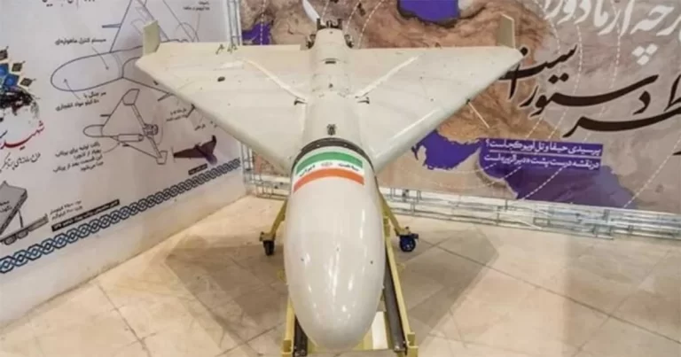 Iran Sudah Tembakkan 700 Rudal ke Israel! Siapa Menang? Semua Tergantung “Angka Ini”…