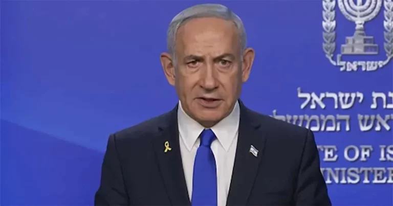 Iran dalam Bahaya! Israel Ancam Bom Karpet di Teheran, Parlemen Dipaksa Putuskan Nasib Nuklir