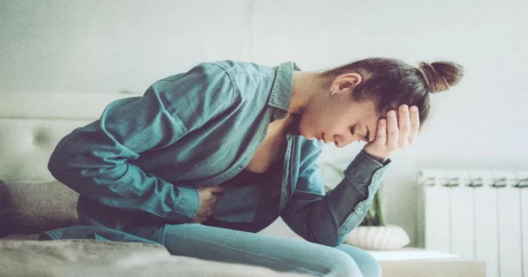 PCOS—Kondisi yang Semakin Meningkat dan Mempengaruhi 1 dari 5 Perempuan, Serta Komponen yang Hilang Dalam Penanganannya