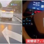 MOBIL-BYD-1
