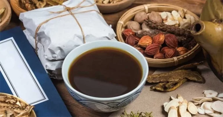 Mengidap Perlemakan Hati? Pengobatan Tradisional Tiongkok Tawarkan Tiga Pendekatan untuk Memulihkan Kesehatan Liver