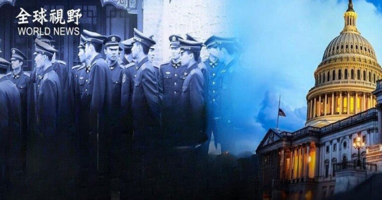 Setelah Dihajar Amerika, Iran Cari ‘Perlindungan’ di Tiongkok—Ada Apa di Balik KTT SCO?”