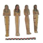 Para-Arkeolog-Menemukan-Makam-Pejabat-Mesir-Kuno-1