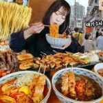 Ratu-Mukbang-1