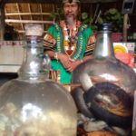 Tabib-di-Philipina-1