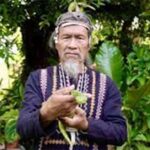 Tabib-di-Philipina-2