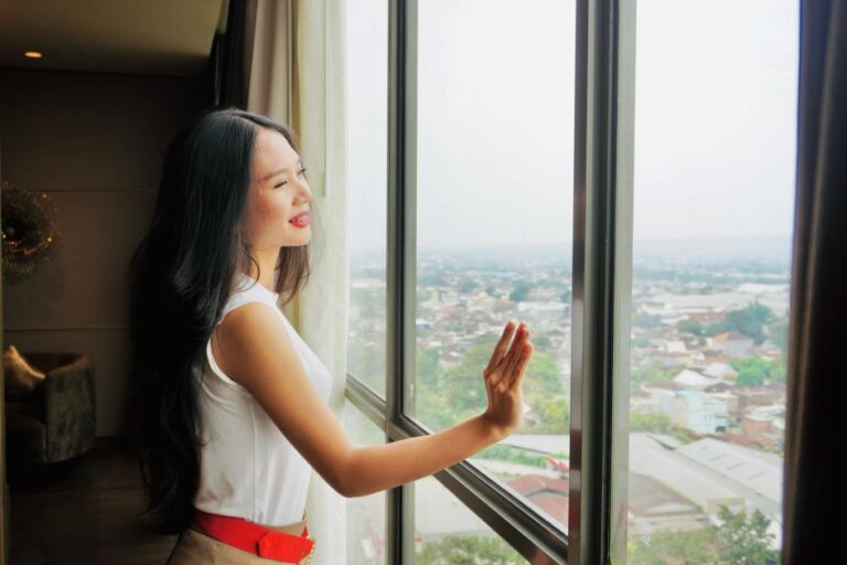 Grand Mercure Malang Mirama Hadirkan Program Escape Sale untuk Menikmati Momen Istimewa di Hotel Bintang 5